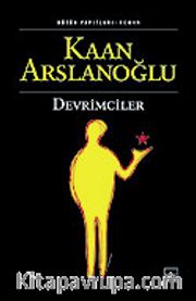 Devrimciler