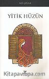Yitik Hüzün