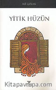 Yitik Hüzün