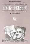 Fizik ve Felsefe