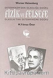 Fizik ve Felsefe