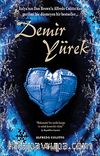 Demir Yürek