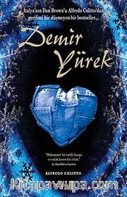 Demir Yürek