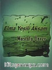 Elma Yeşili Akşam
