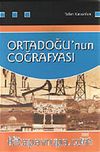 Ortadoğu'nun Coğrafyası