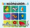 Ponpon İlk Kelimelerim 3
