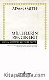 Milletlerin Zenginliği (Ciltsiz)