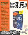 AutoCAD 2007 ve AutoCAD LT 2007 / Herkes İçin!