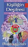 Kişiliğin Deşifresi