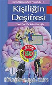 Kişiliğin Deşifresi