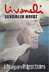 Sevdalım Hayat
