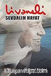 Sevdalım Hayat