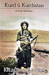 Kurd u Kurdistan