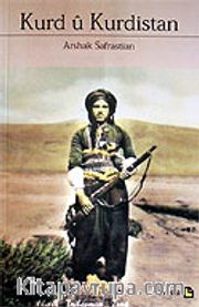 Kurd u Kurdistan