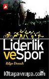 Liderlik ve Spor