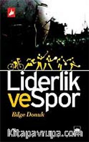 Liderlik ve Spor