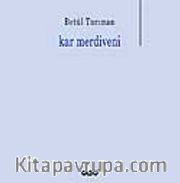 Kar Merdiveni