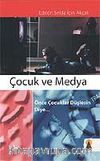 Çocuk ve Medya