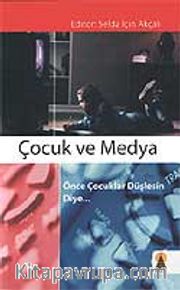 Çocuk ve Medya