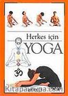 Herkes İçin Yoga