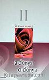 2-A Dünya O Dünya
