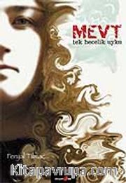 Mevt / Tek Hecelik Uyku