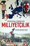 Avrupa'da Yükselen Milliyetçilik
