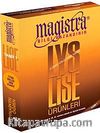 Magistra LYS- Lise Ürünleri / Tarih Set 1