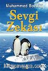 Sevgi Zekası