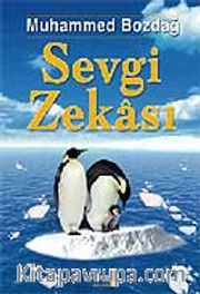 Sevgi Zekası