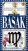 Astroloji Atlası (Başak)