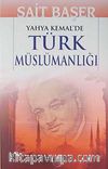 Yahya Kemal'de Türk Müslümanlığı