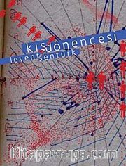 Kış Dönencesi