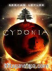 Cydonia