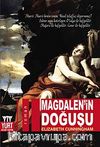 Magdalen'in Doğuşu