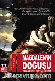Magdalen'in Doğuşu