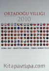 Ortadoğu Yıllığı 2010