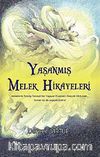 Yaşanmış Melek Hikayeleri