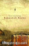 Romantik Korno