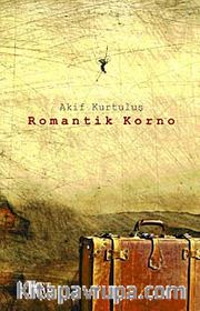 Romantik Korno