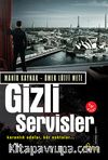 Gizli Servisler