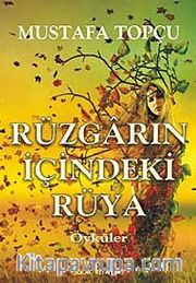 Rüzgarın İçindeki Rüya