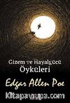 Gizem ve Hayalgücü Öyküleri