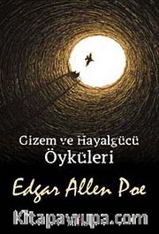 Gizem ve Hayalgücü Öyküleri