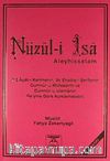 Nüzul-i İsa (As)