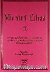 Mir'atü'l-Cihad 1