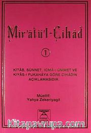 Mir'atü'l-Cihad 1