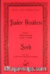 Kader Risalesi
