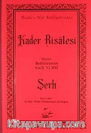 Kader Risalesi
