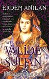 Ayşe Hafsa Valide Sultan